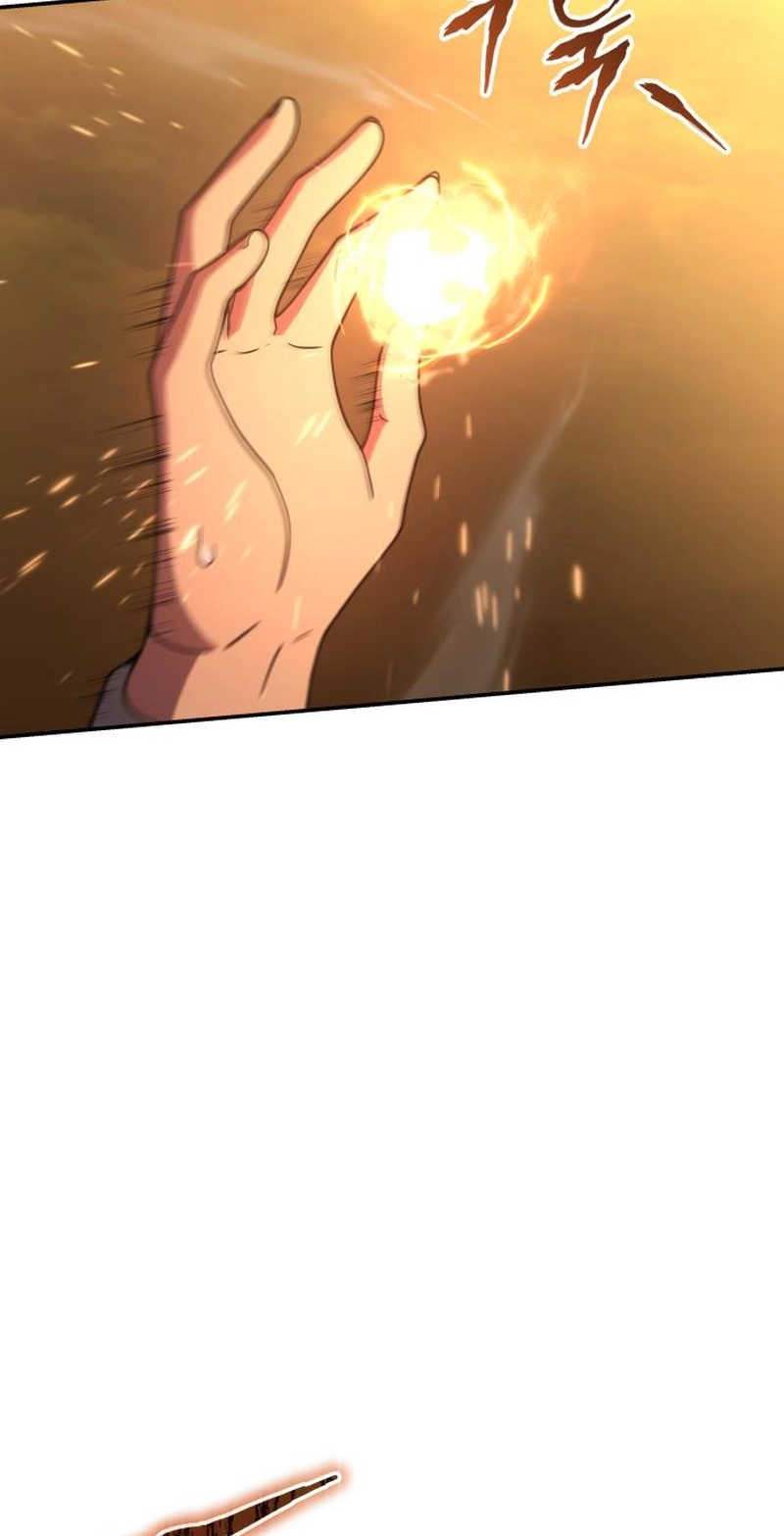 Copy Skills with Affinity! Chapter 6 page 108 - 
