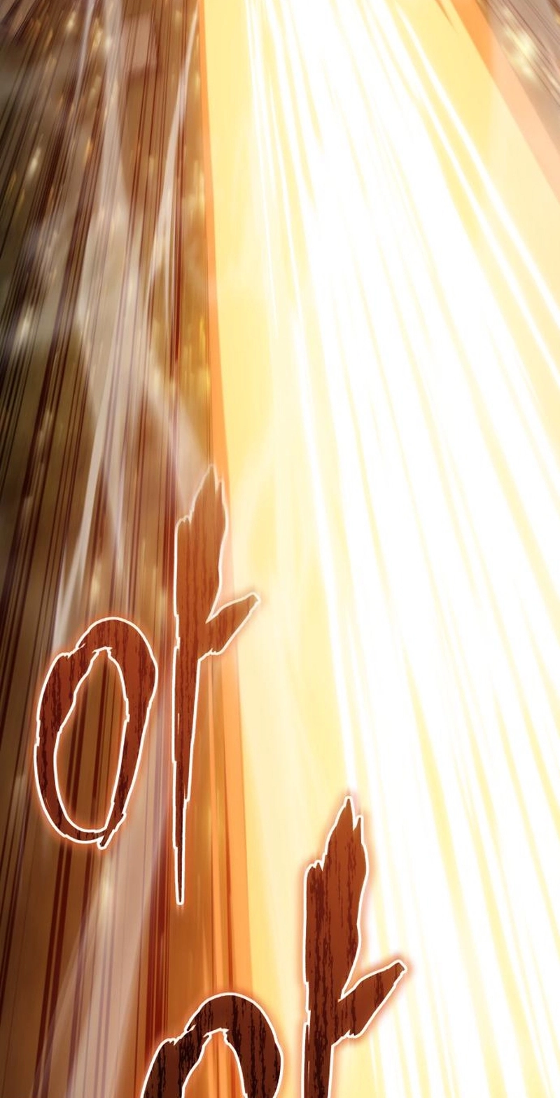 Copy Skills with Affinity! Chapter 6 page 110 - 