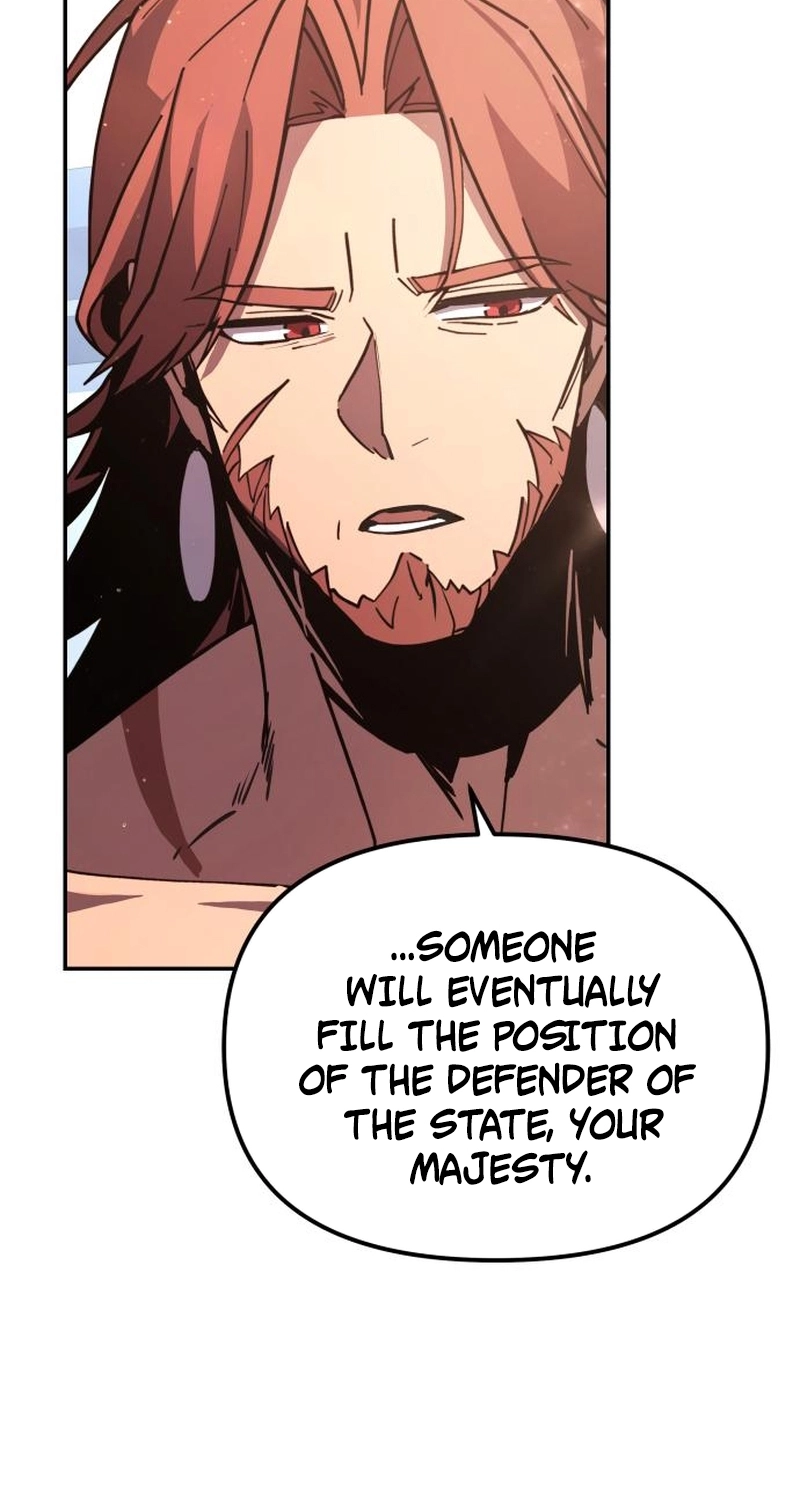 Copy Skills with Affinity! Chapter 6 page 12 - 