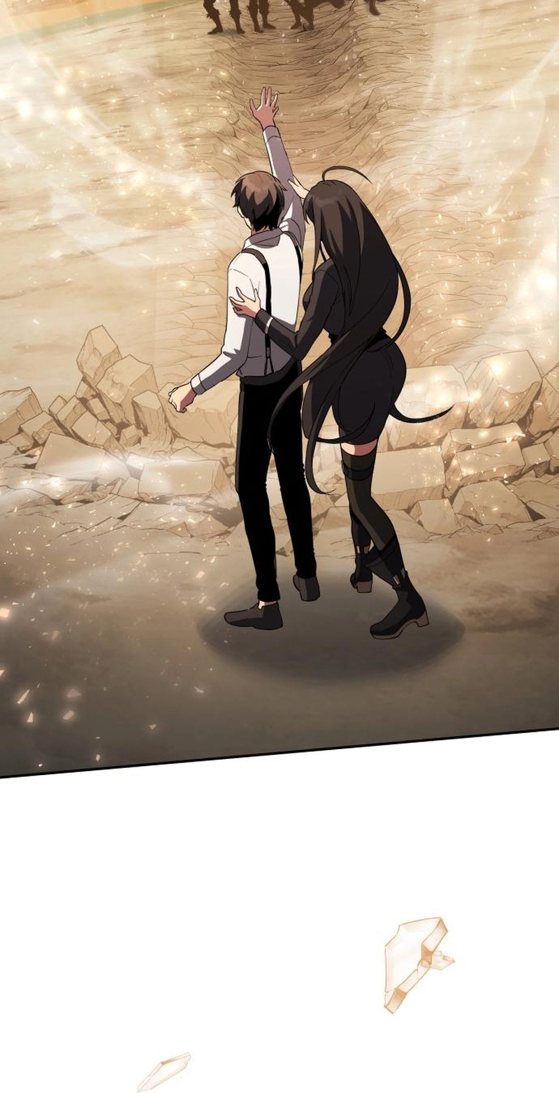 Copy Skills with Affinity! Chapter 6 page 114 - 