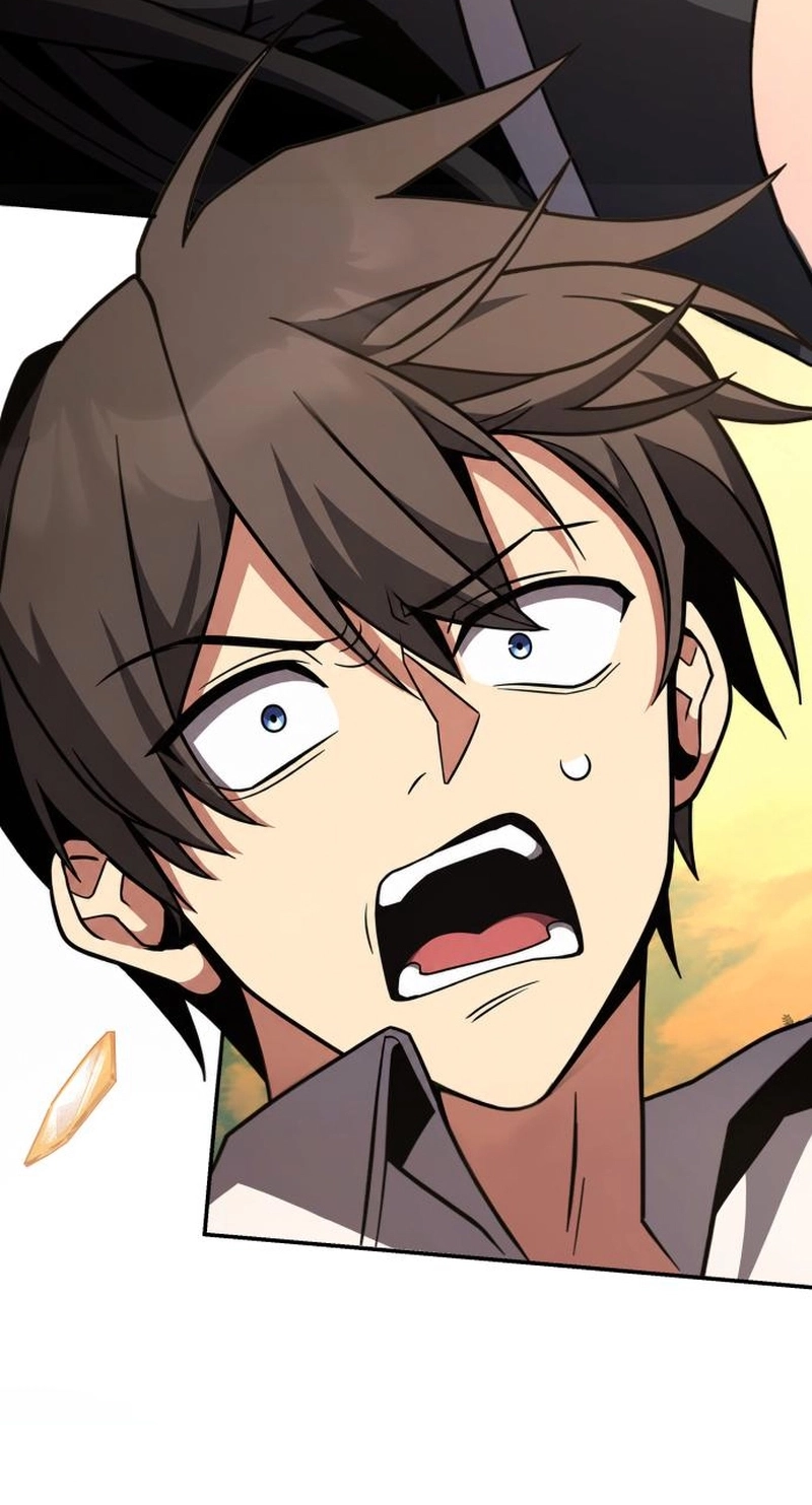 Copy Skills with Affinity! Chapter 6 page 116 - 