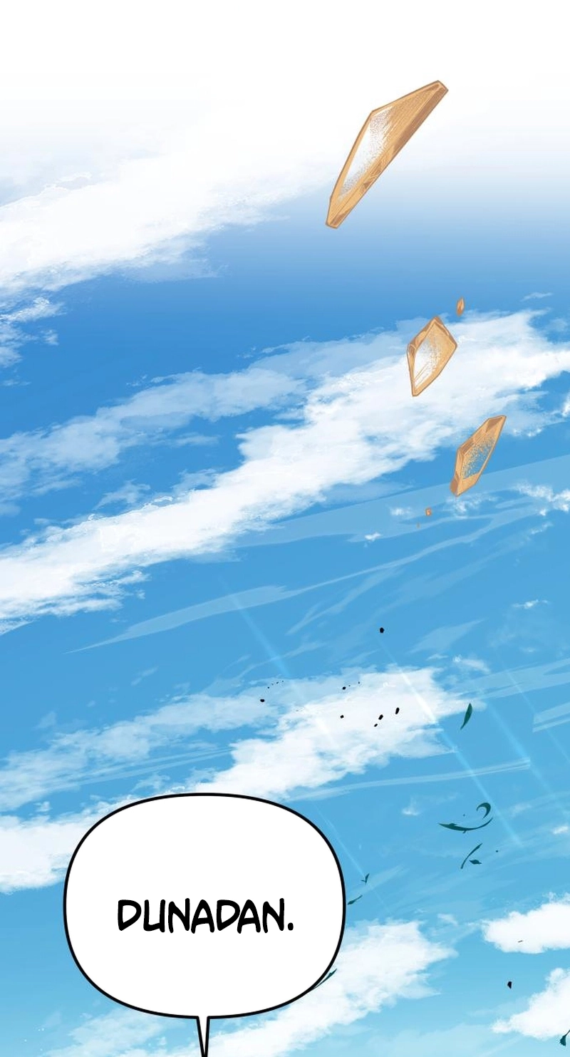 Copy Skills with Affinity! Chapter 6 page 117 - 
