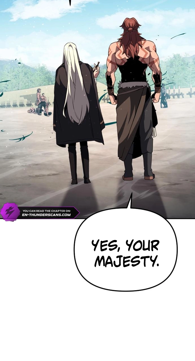 Copy Skills with Affinity! Chapter 6 page 118 - 
