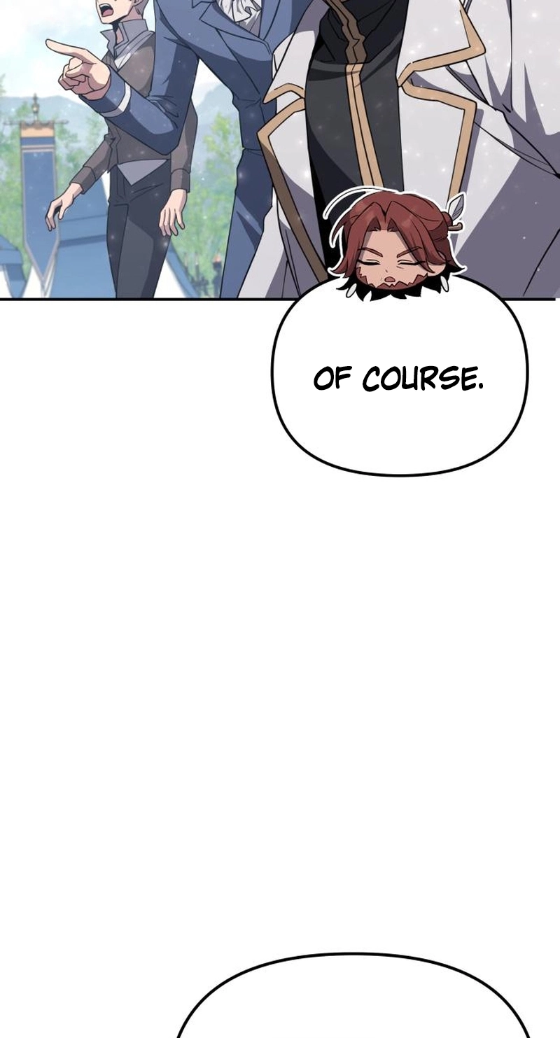 Copy Skills with Affinity! Chapter 6 page 120 - 