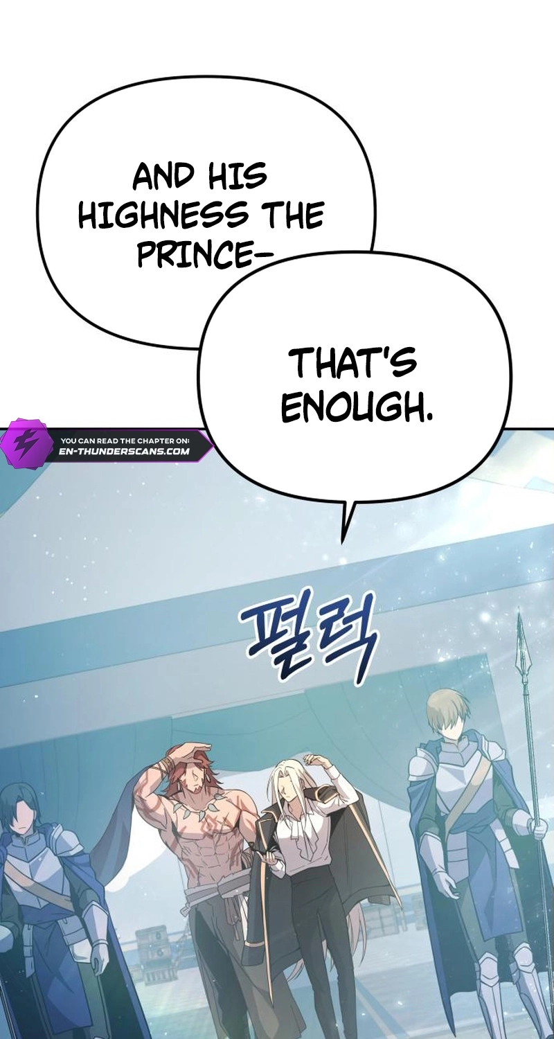 Copy Skills with Affinity! Chapter 6 page 13 - 