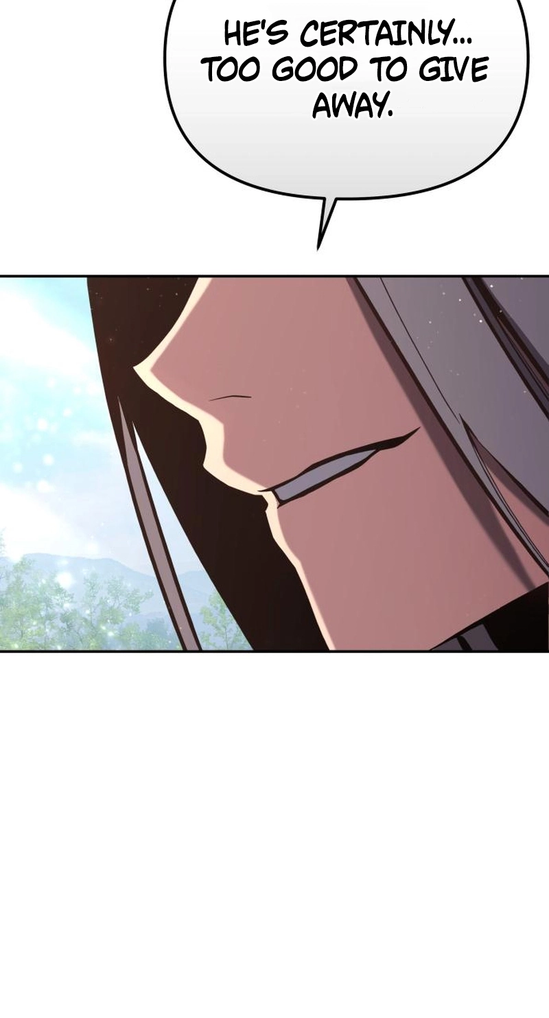 Copy Skills with Affinity! Chapter 6 page 121 - 