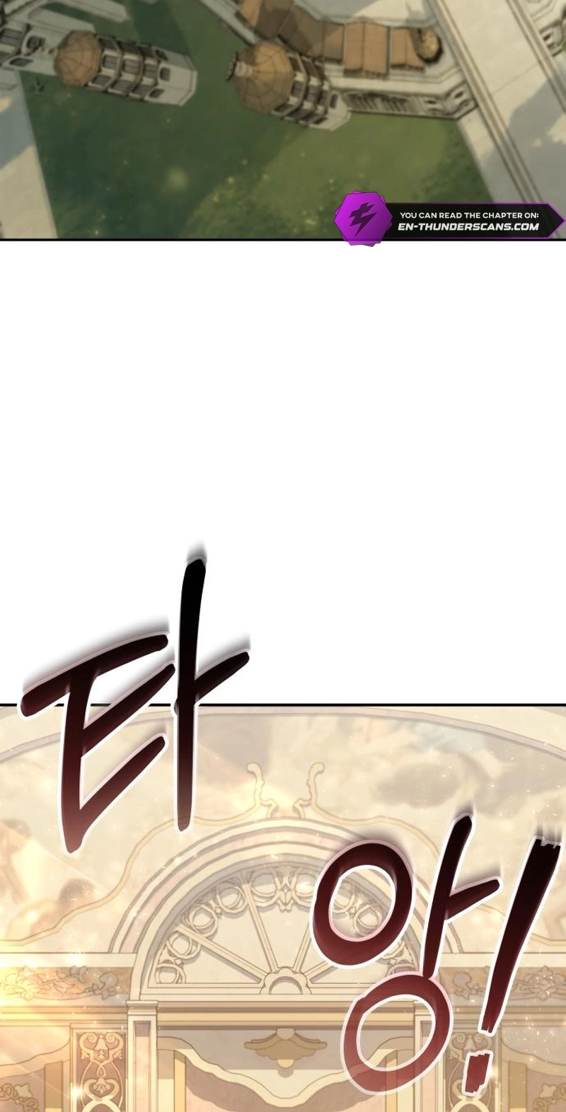 Copy Skills with Affinity! Chapter 6 page 126 - 
