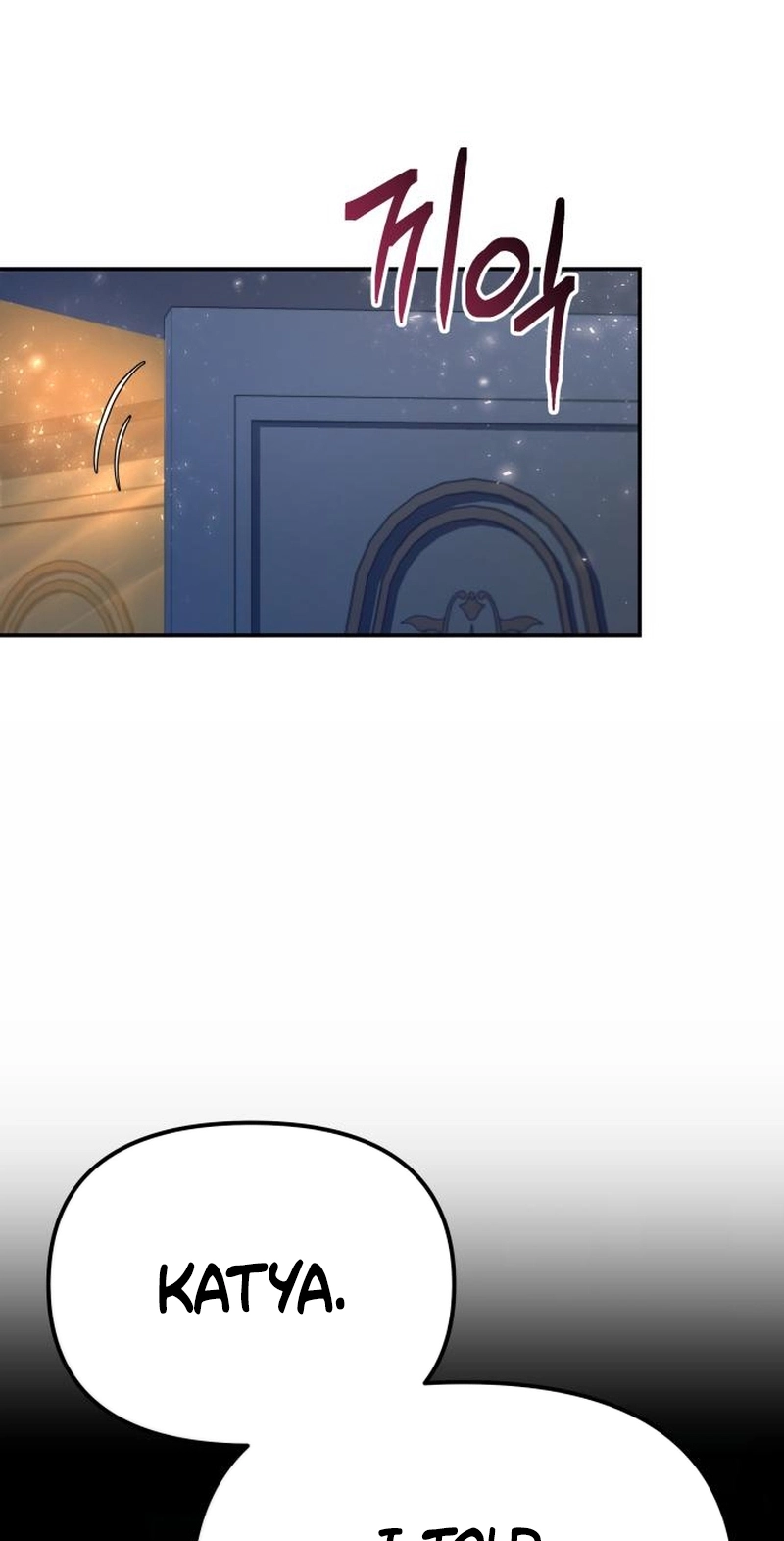 Copy Skills with Affinity! Chapter 6 page 129 - 