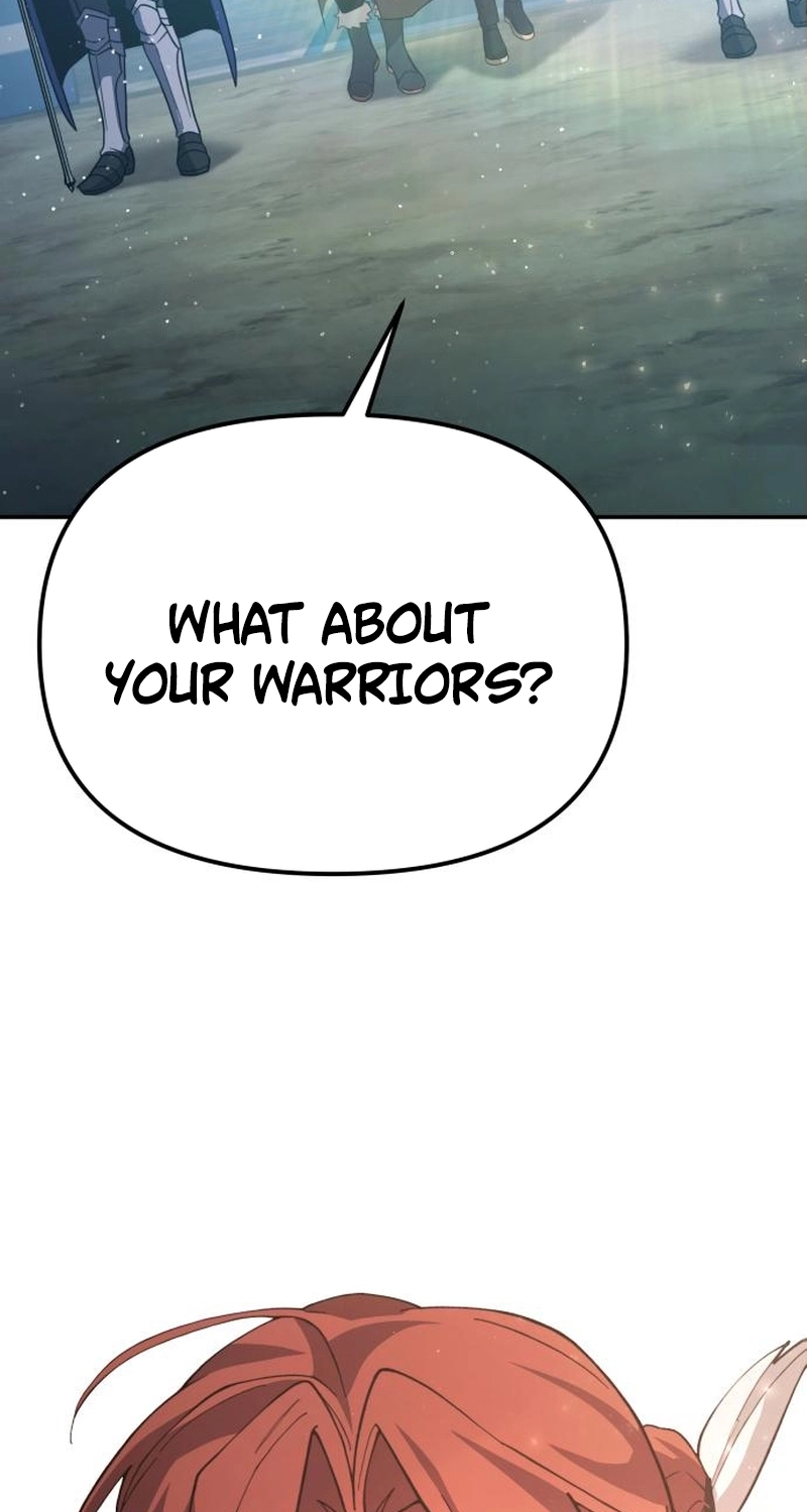 Copy Skills with Affinity! Chapter 6 page 14 - 