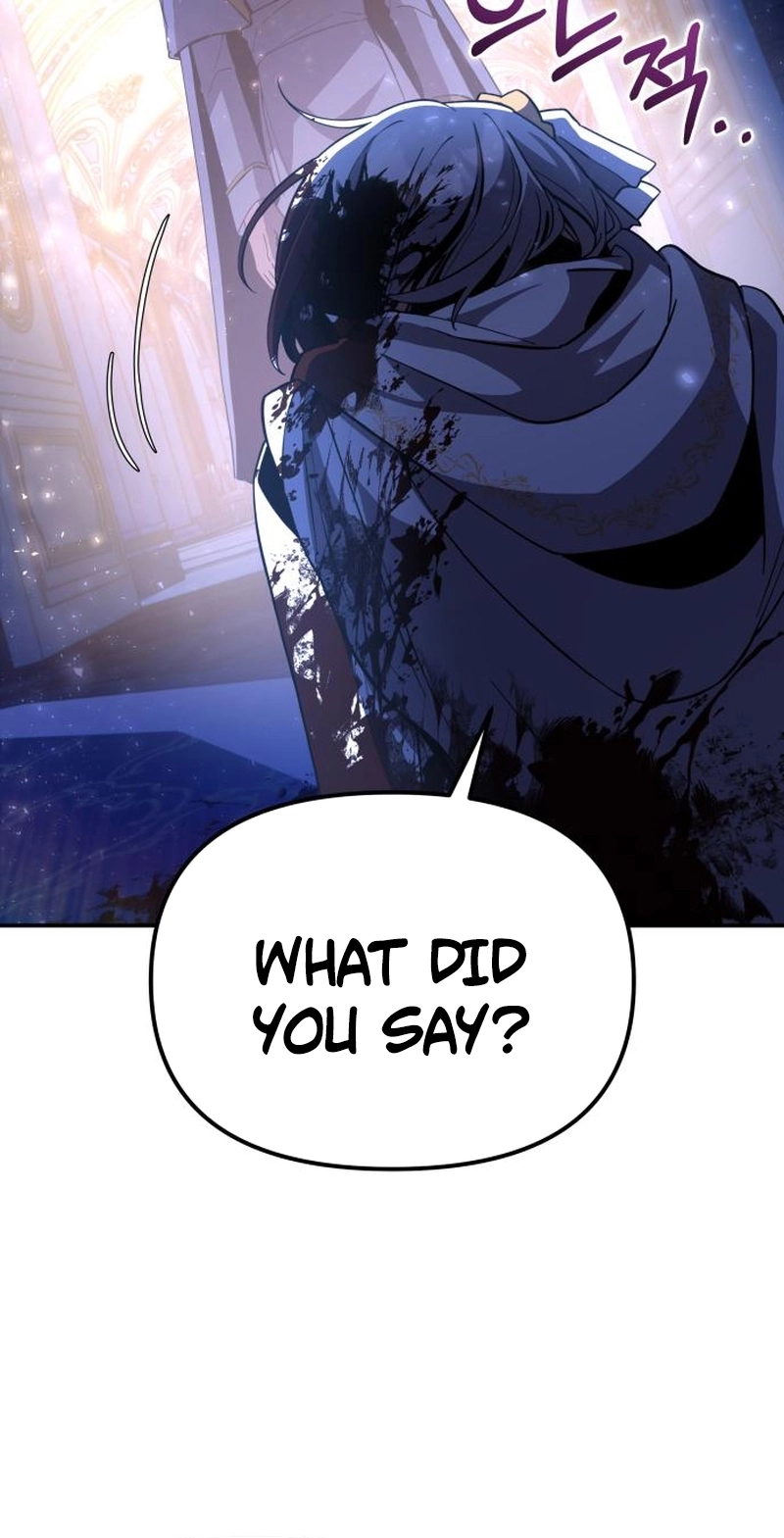 Copy Skills with Affinity! Chapter 6 page 133 - 