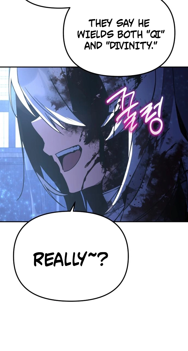 Copy Skills with Affinity! Chapter 6 page 136 - 