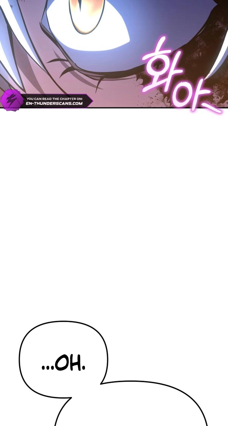Copy Skills with Affinity! Chapter 6 page 139 - 