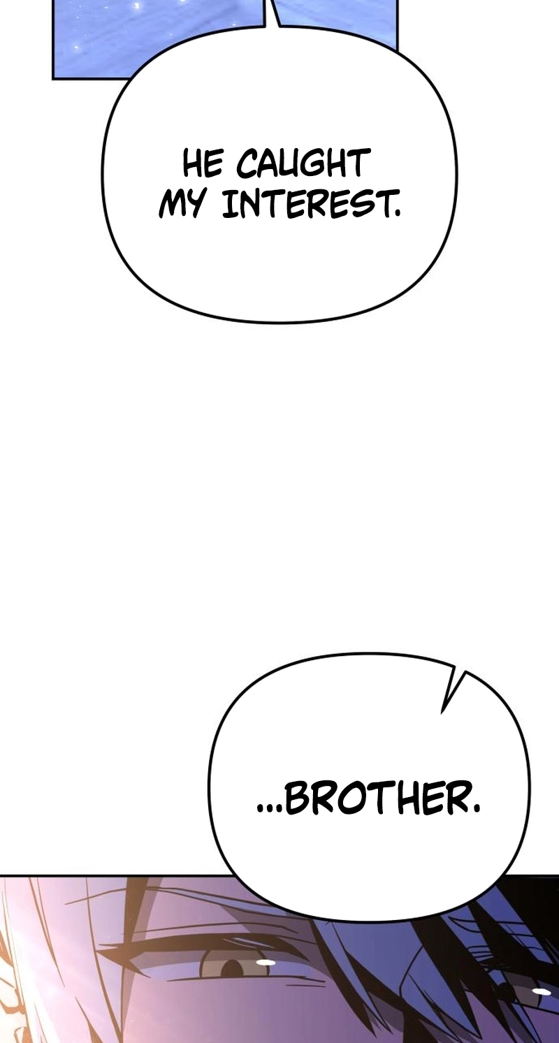 Copy Skills with Affinity! Chapter 6 page 142 - 