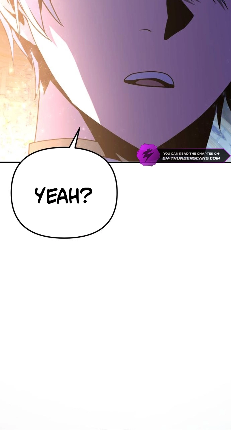 Copy Skills with Affinity! Chapter 6 page 143 - 