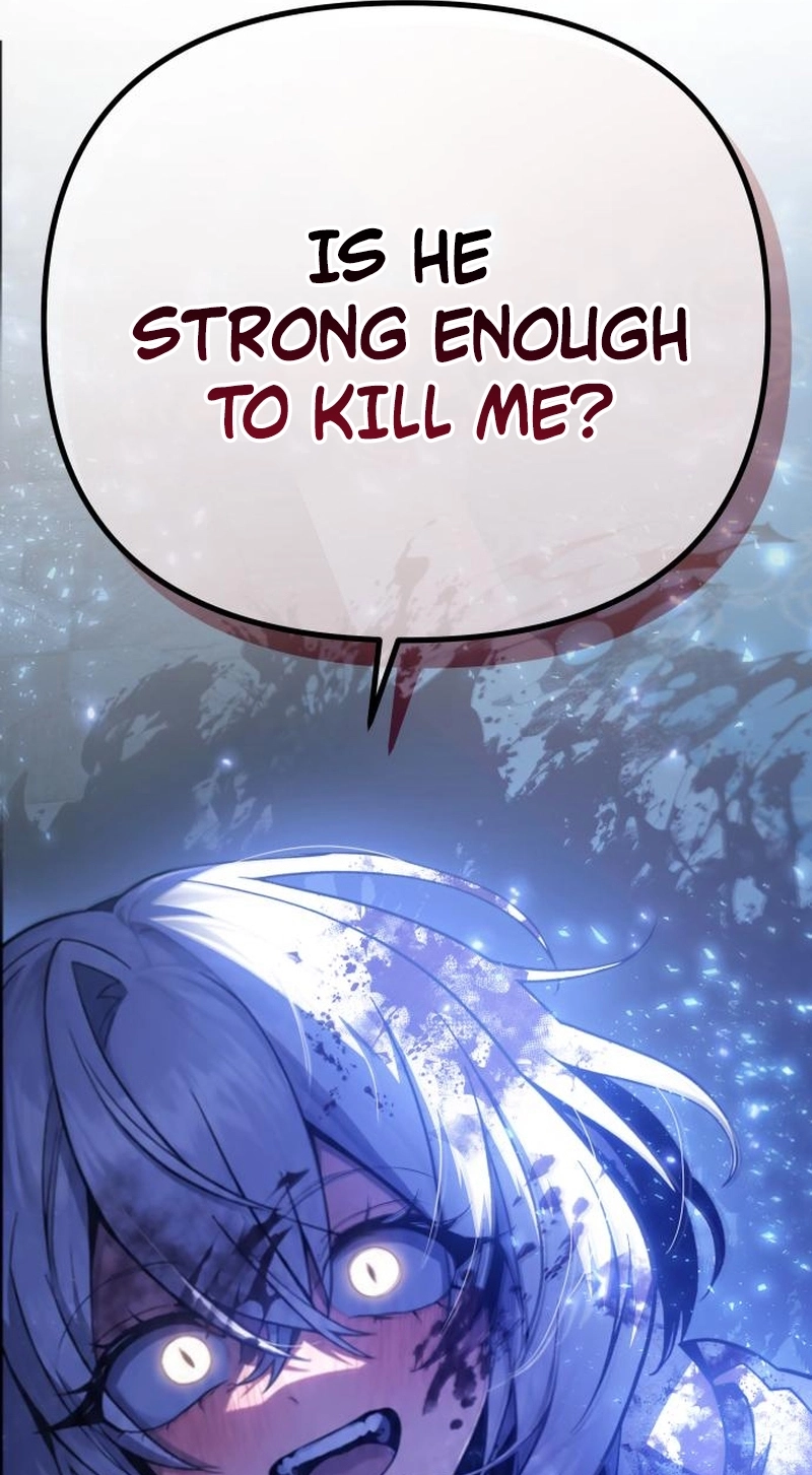 Copy Skills with Affinity! Chapter 6 page 144 - 