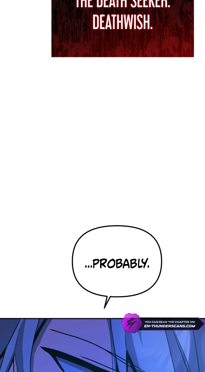 Copy Skills with Affinity! Chapter 6 page 146 - 