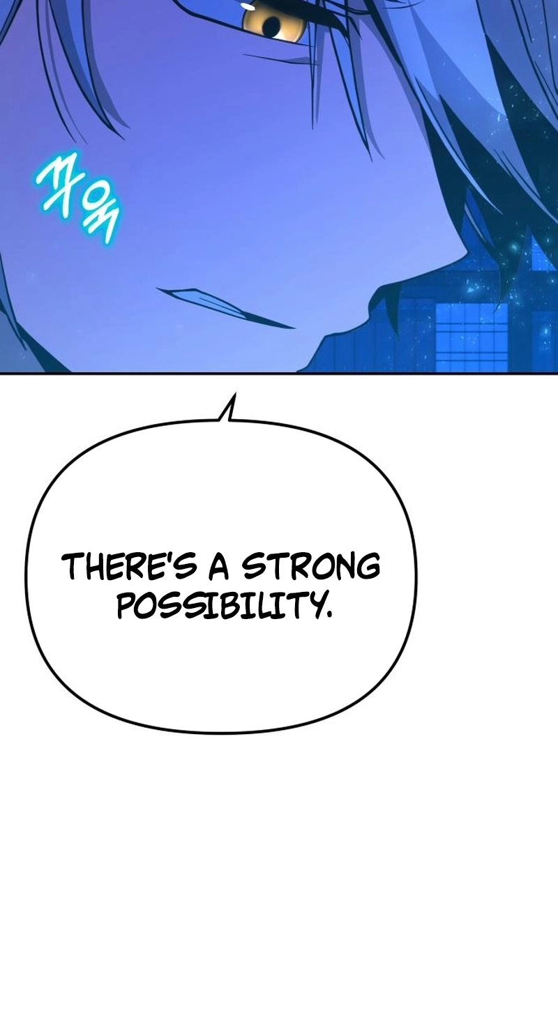 Copy Skills with Affinity! Chapter 6 page 147 - 