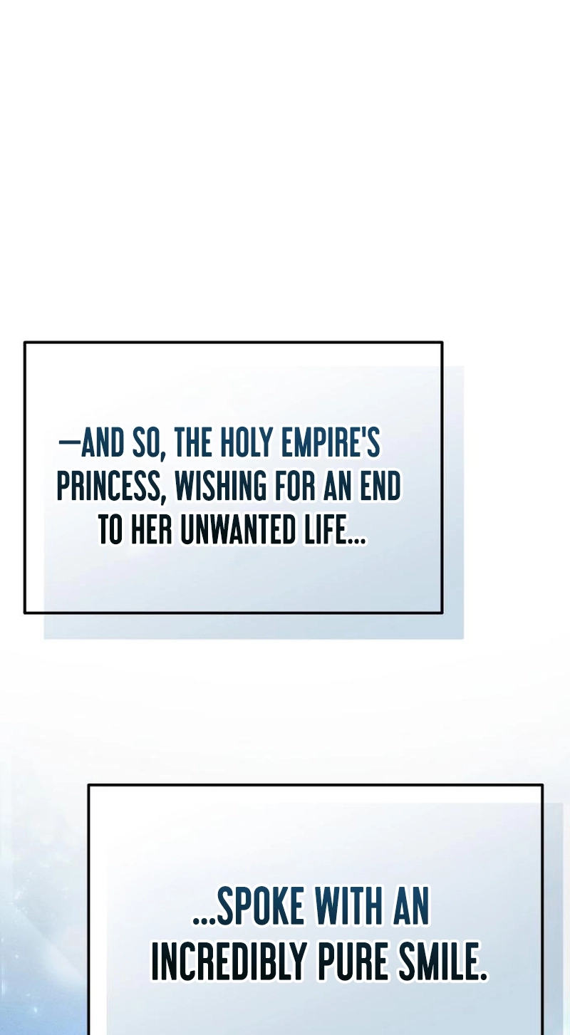 Copy Skills with Affinity! Chapter 6 page 149 - 