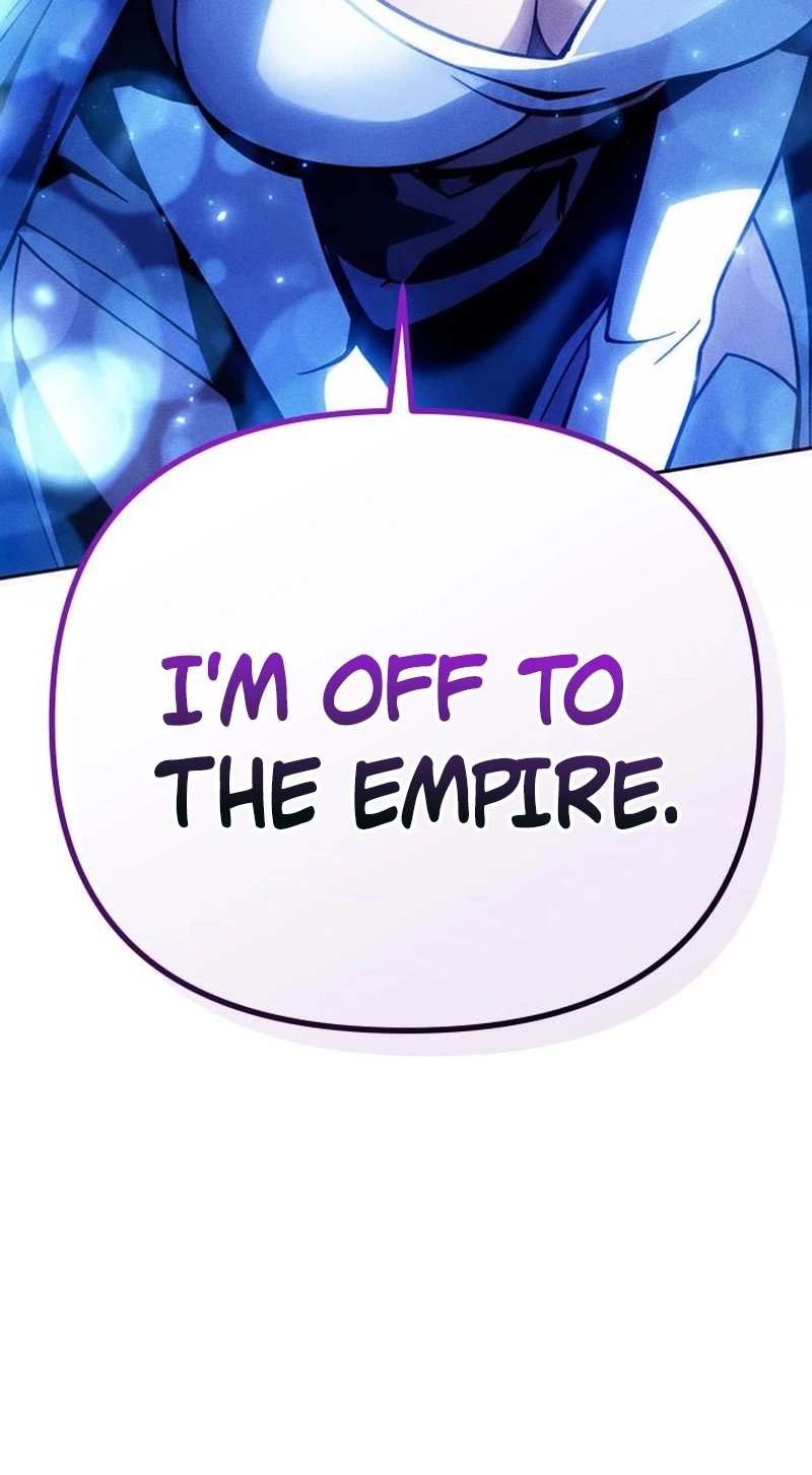Copy Skills with Affinity! Chapter 6 page 151 - 