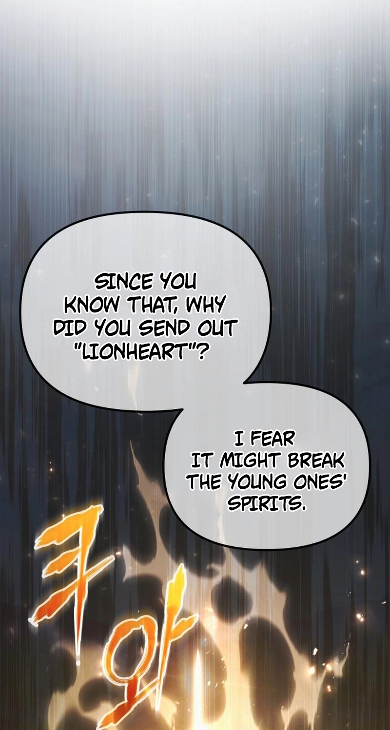 Copy Skills with Affinity! Chapter 6 page 20 - 