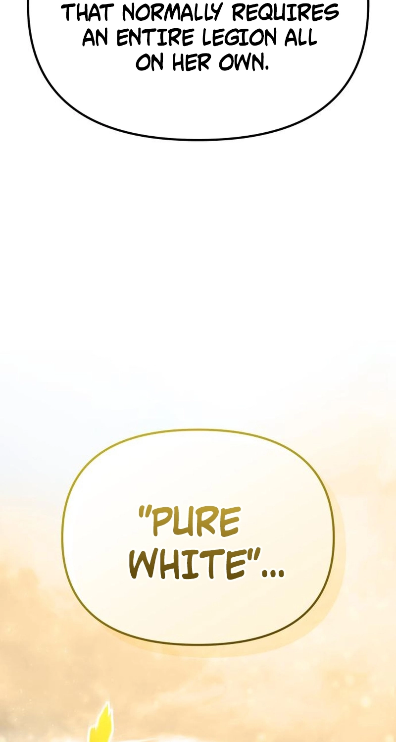 Copy Skills with Affinity! Chapter 6 page 25 - 