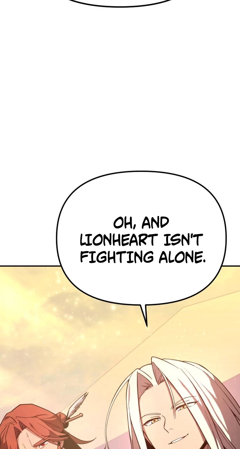 Copy Skills with Affinity! Chapter 6 page 28 - 
