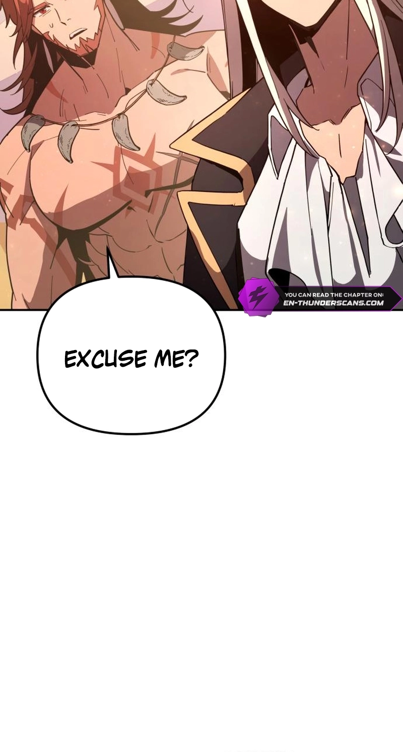 Copy Skills with Affinity! Chapter 6 page 29 - 
