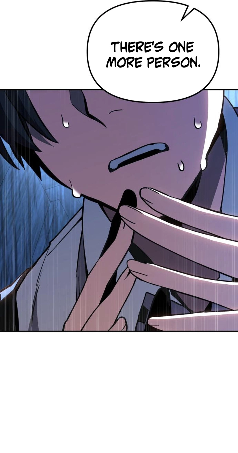 Copy Skills with Affinity! Chapter 6 page 30 - 