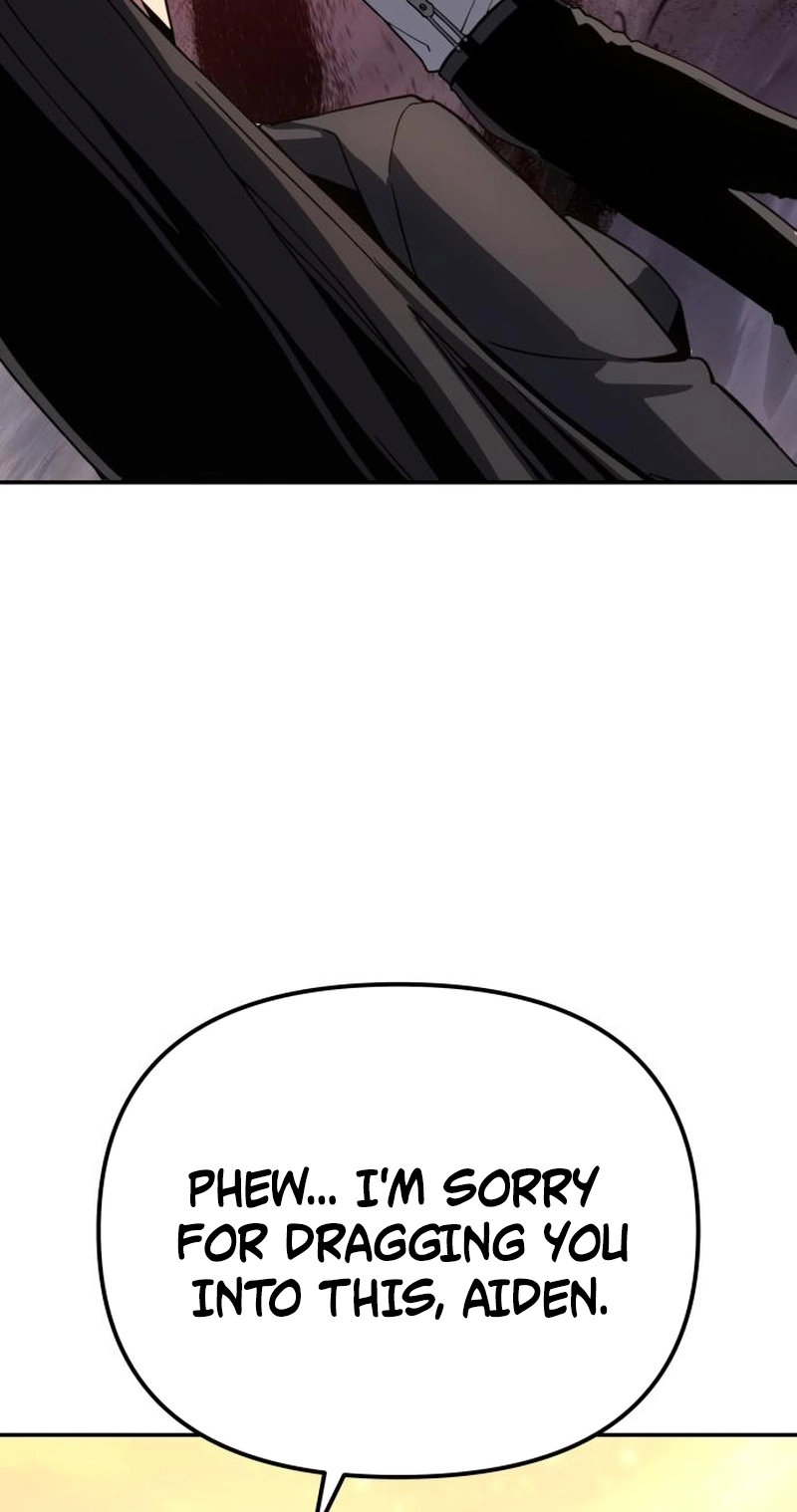 Copy Skills with Affinity! Chapter 6 page 37 - 