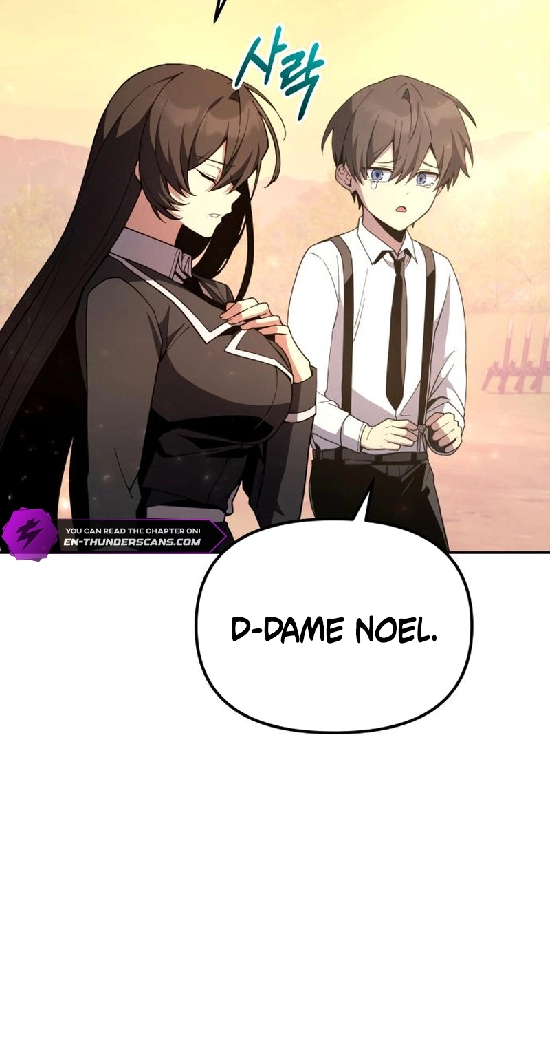 Copy Skills with Affinity! Chapter 6 page 38 - 