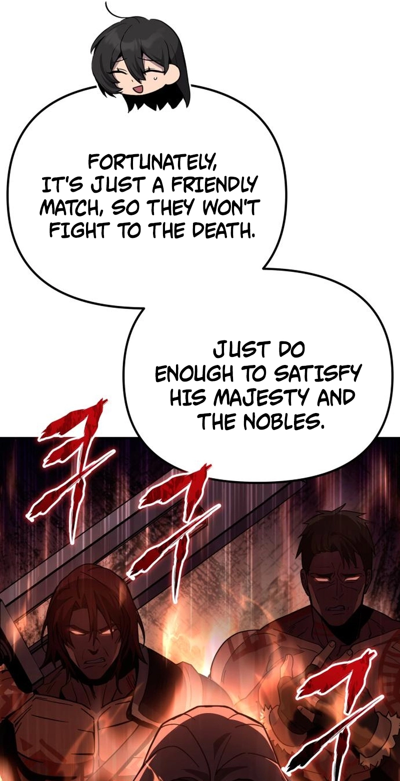 Copy Skills with Affinity! Chapter 6 page 39 - 