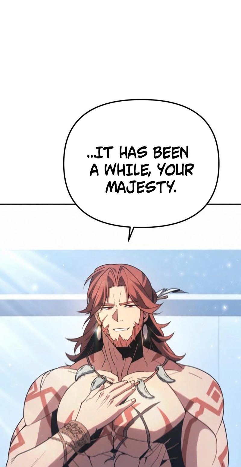 Copy Skills with Affinity! Chapter 6 page 5 - 