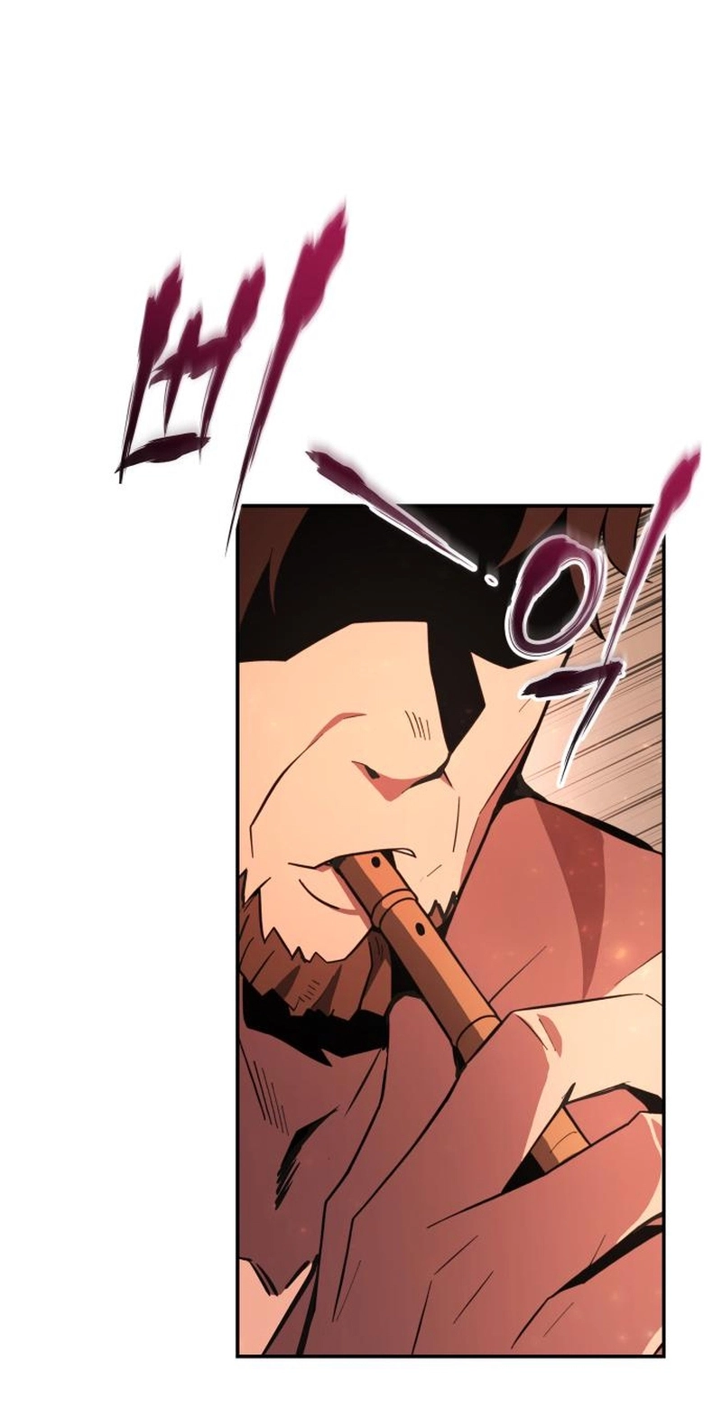 Copy Skills with Affinity! Chapter 6 page 41 - 