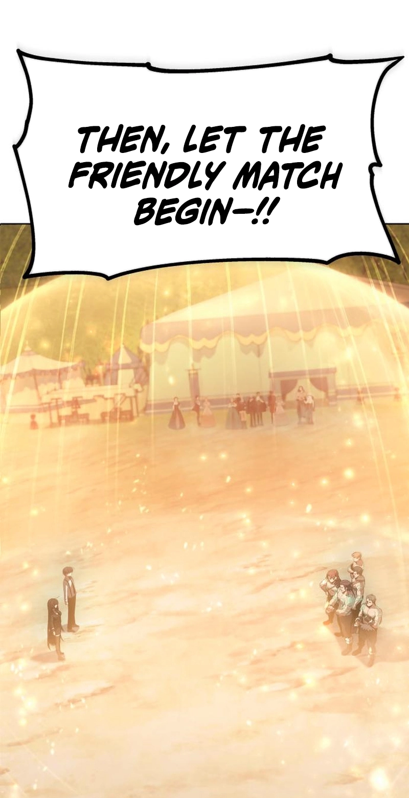 Copy Skills with Affinity! Chapter 6 page 42 - 