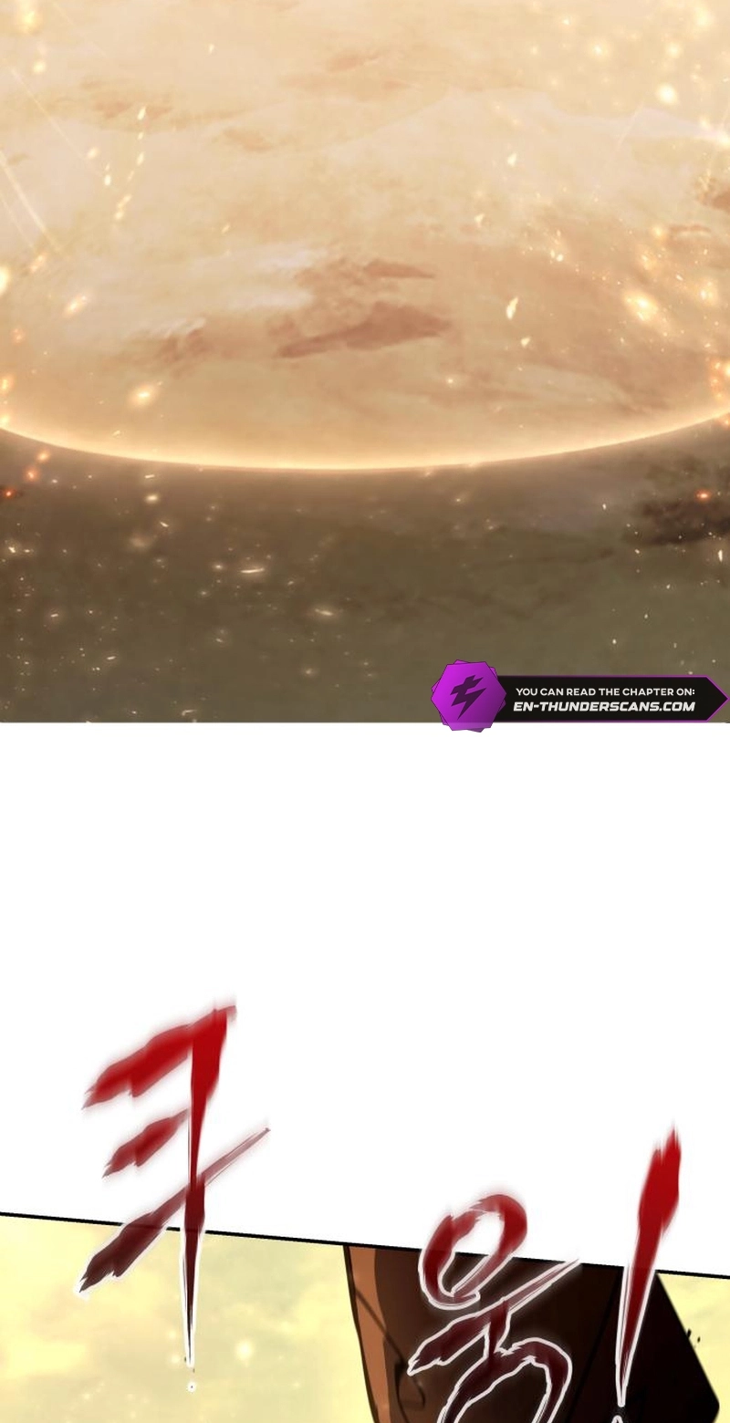 Copy Skills with Affinity! Chapter 6 page 43 - 