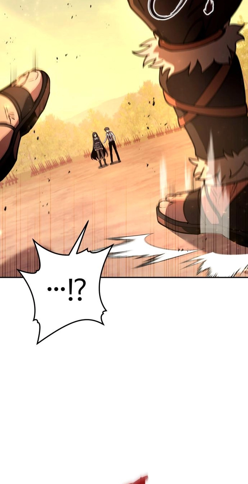 Copy Skills with Affinity! Chapter 6 page 44 - 