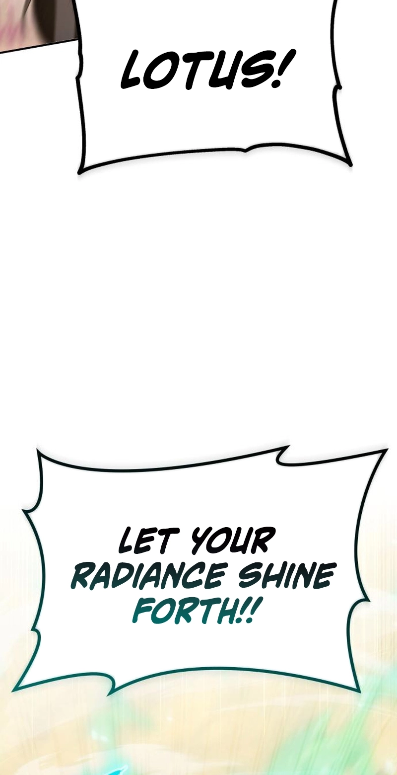 Copy Skills with Affinity! Chapter 6 page 47 - 