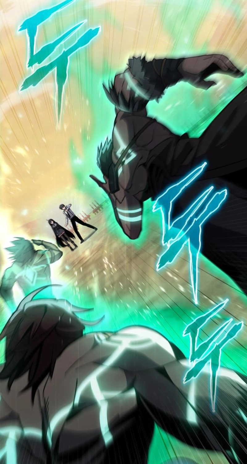Copy Skills with Affinity! Chapter 6 page 48 - 