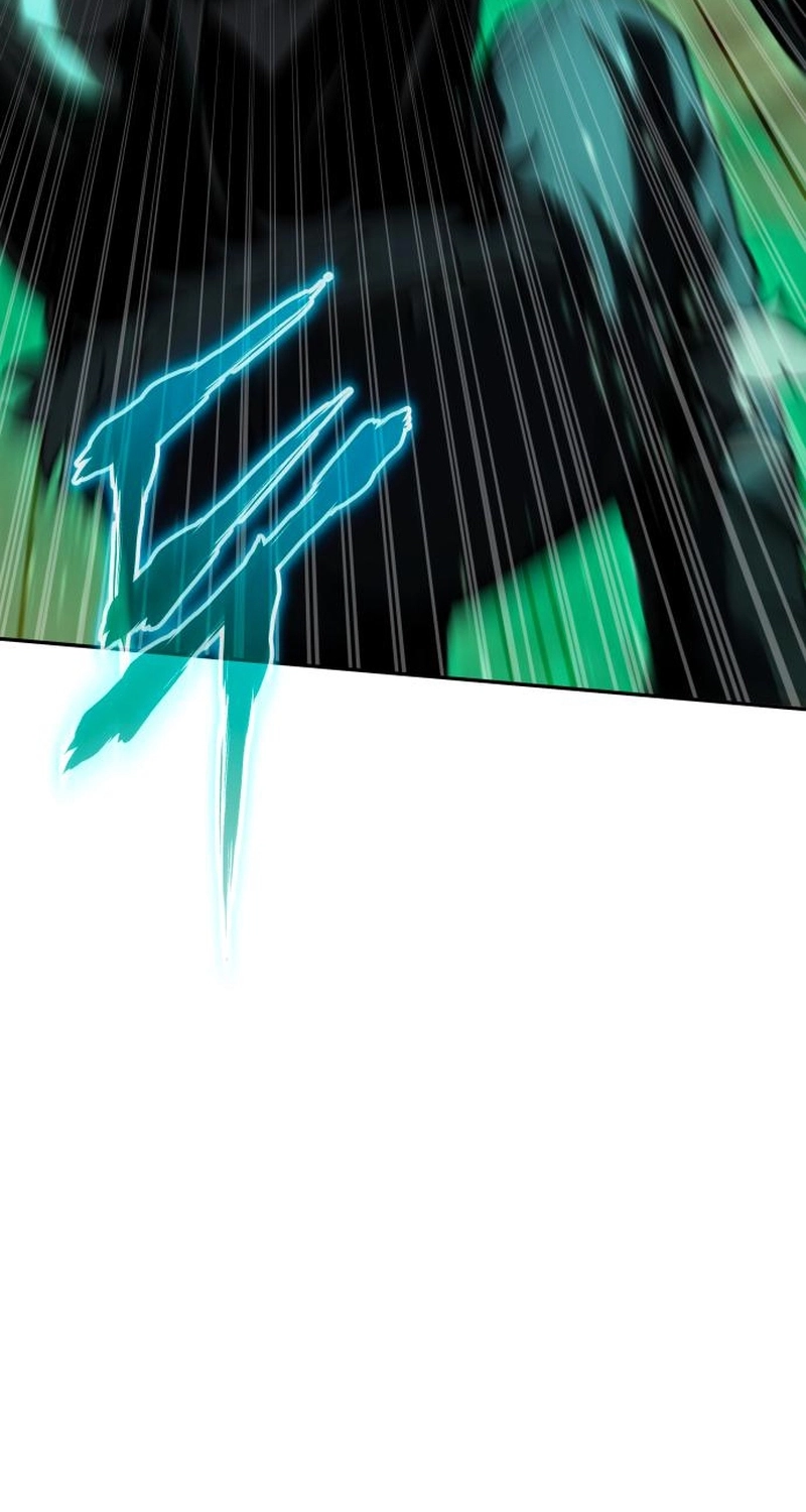 Copy Skills with Affinity! Chapter 6 page 49 - 
