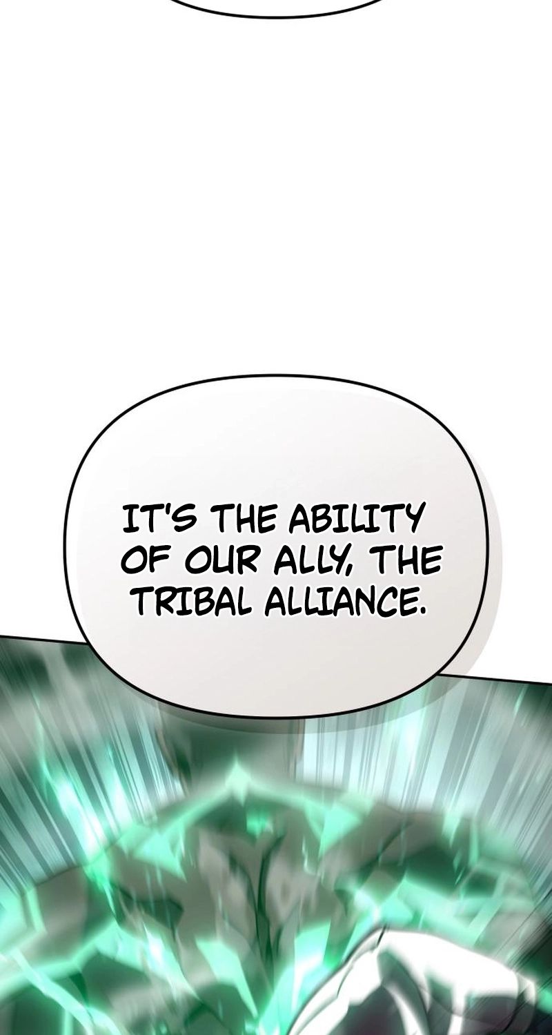 Copy Skills with Affinity! Chapter 6 page 51 - 