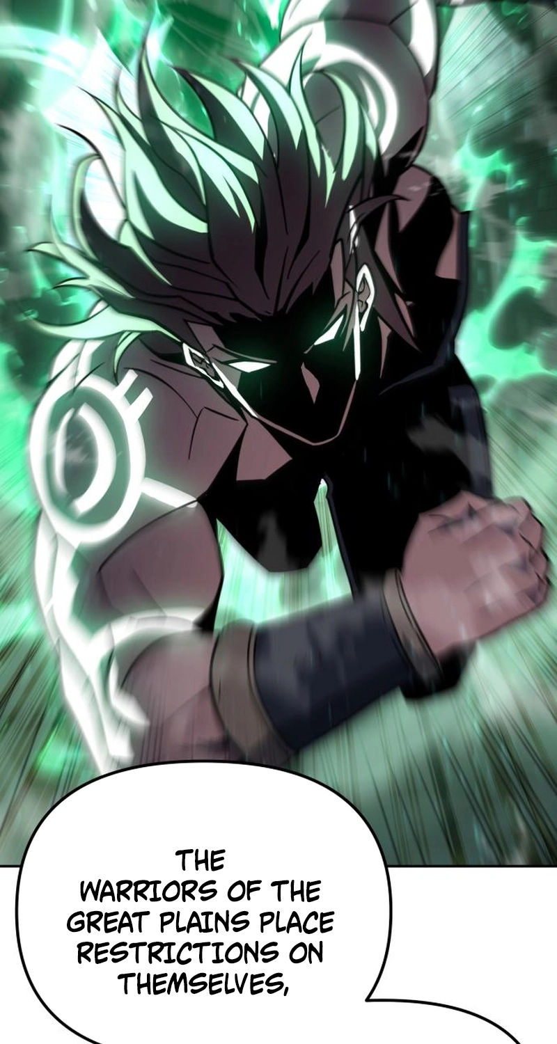 Copy Skills with Affinity! Chapter 6 page 52 - 