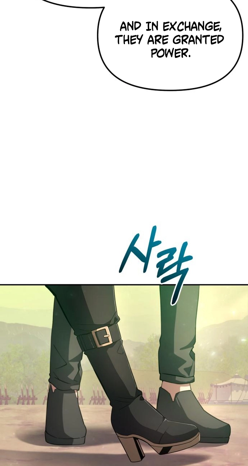 Copy Skills with Affinity! Chapter 6 page 53 - 