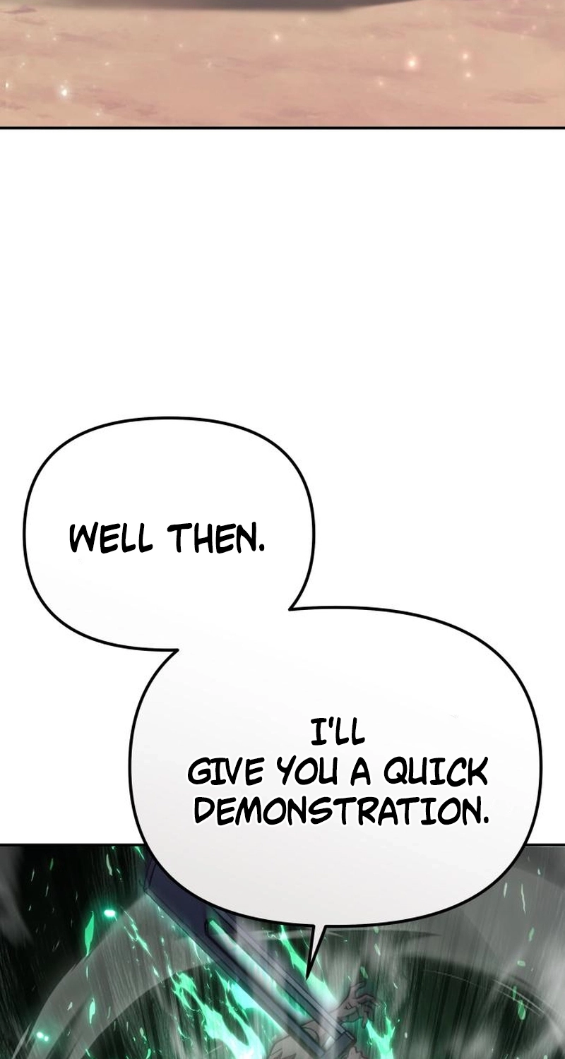 Copy Skills with Affinity! Chapter 6 page 54 - 
