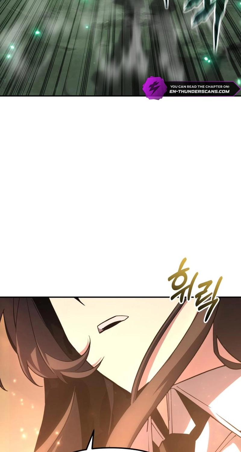 Copy Skills with Affinity! Chapter 6 page 56 - 