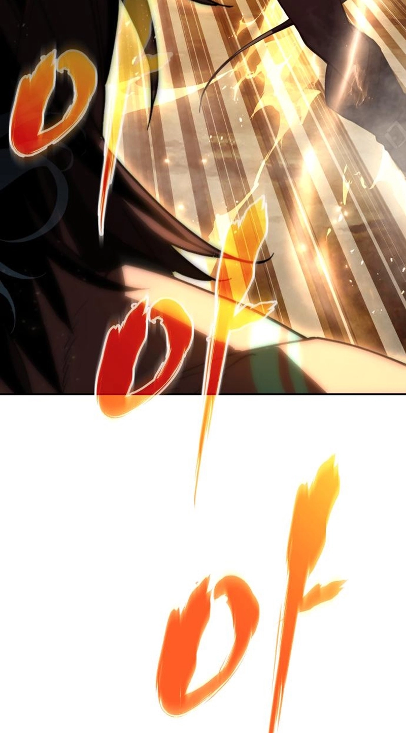 Copy Skills with Affinity! Chapter 6 page 60 - 