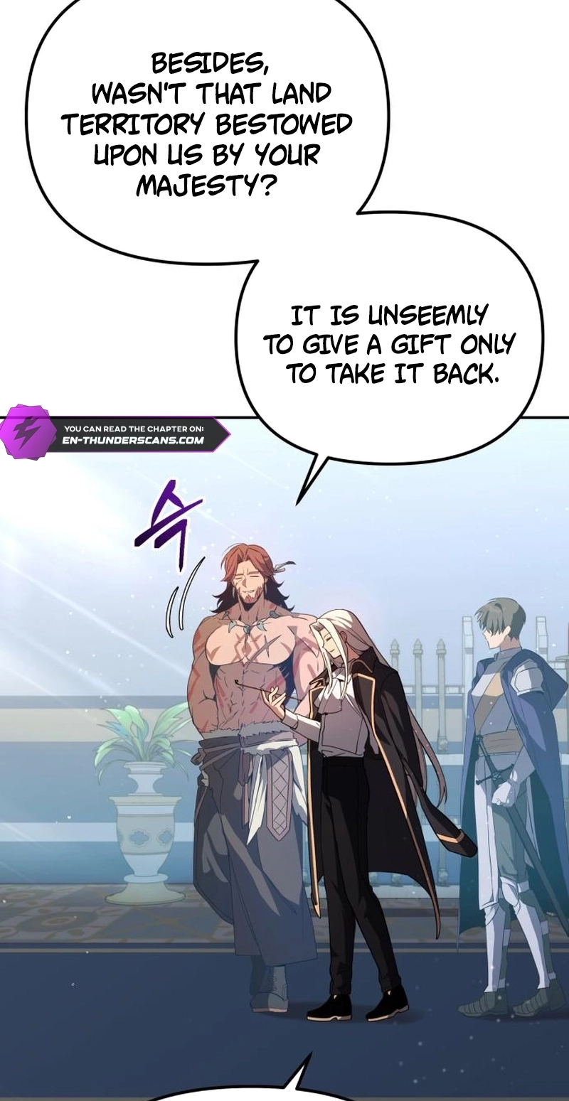 Copy Skills with Affinity! Chapter 6 page 7 - 