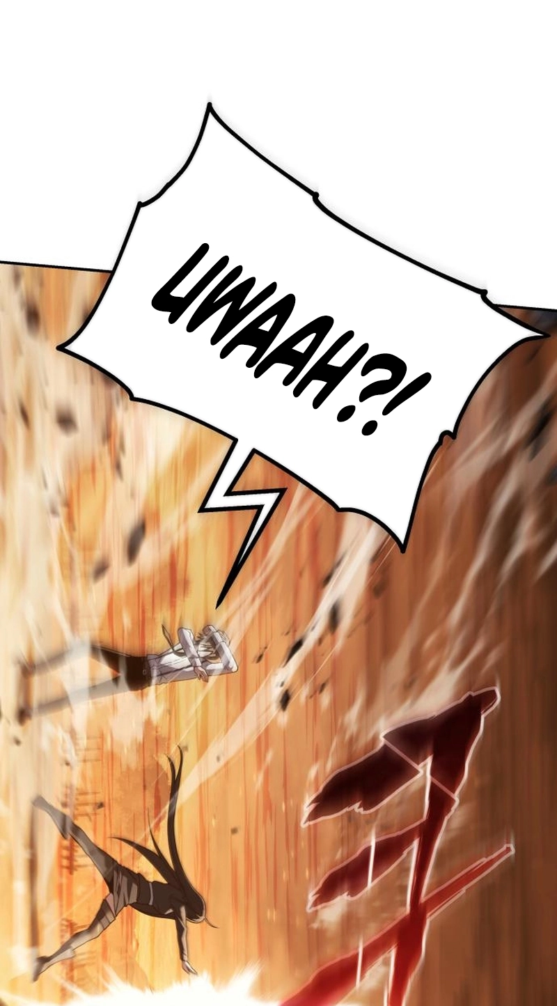 Copy Skills with Affinity! Chapter 6 page 63 - 