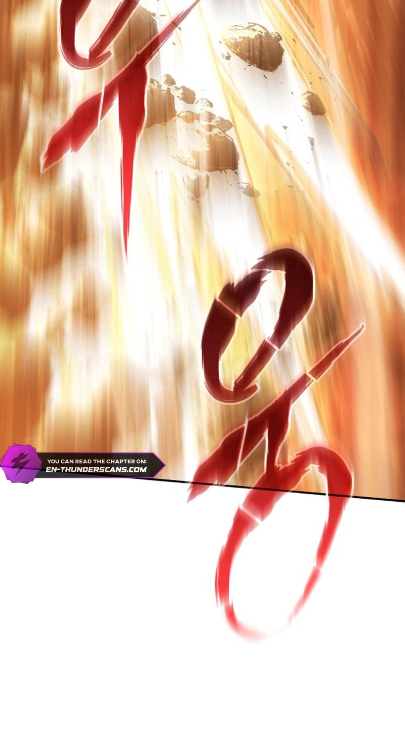 Copy Skills with Affinity! Chapter 6 page 65 - 