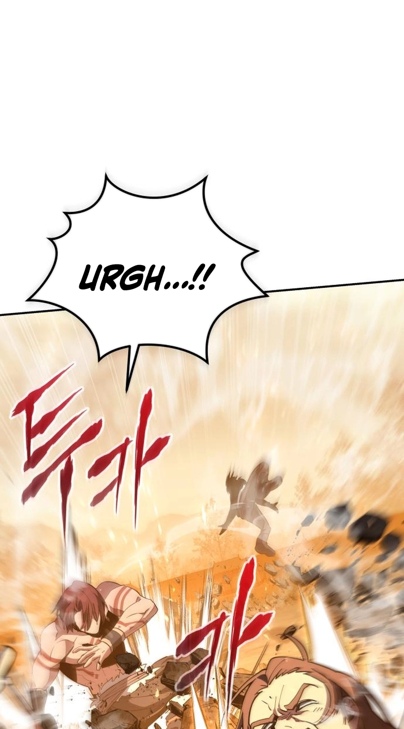 Copy Skills with Affinity! Chapter 6 page 66 - 