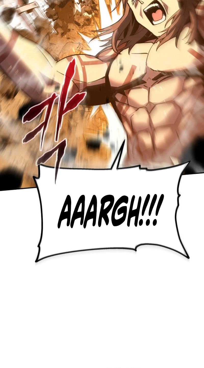 Copy Skills with Affinity! Chapter 6 page 67 - 